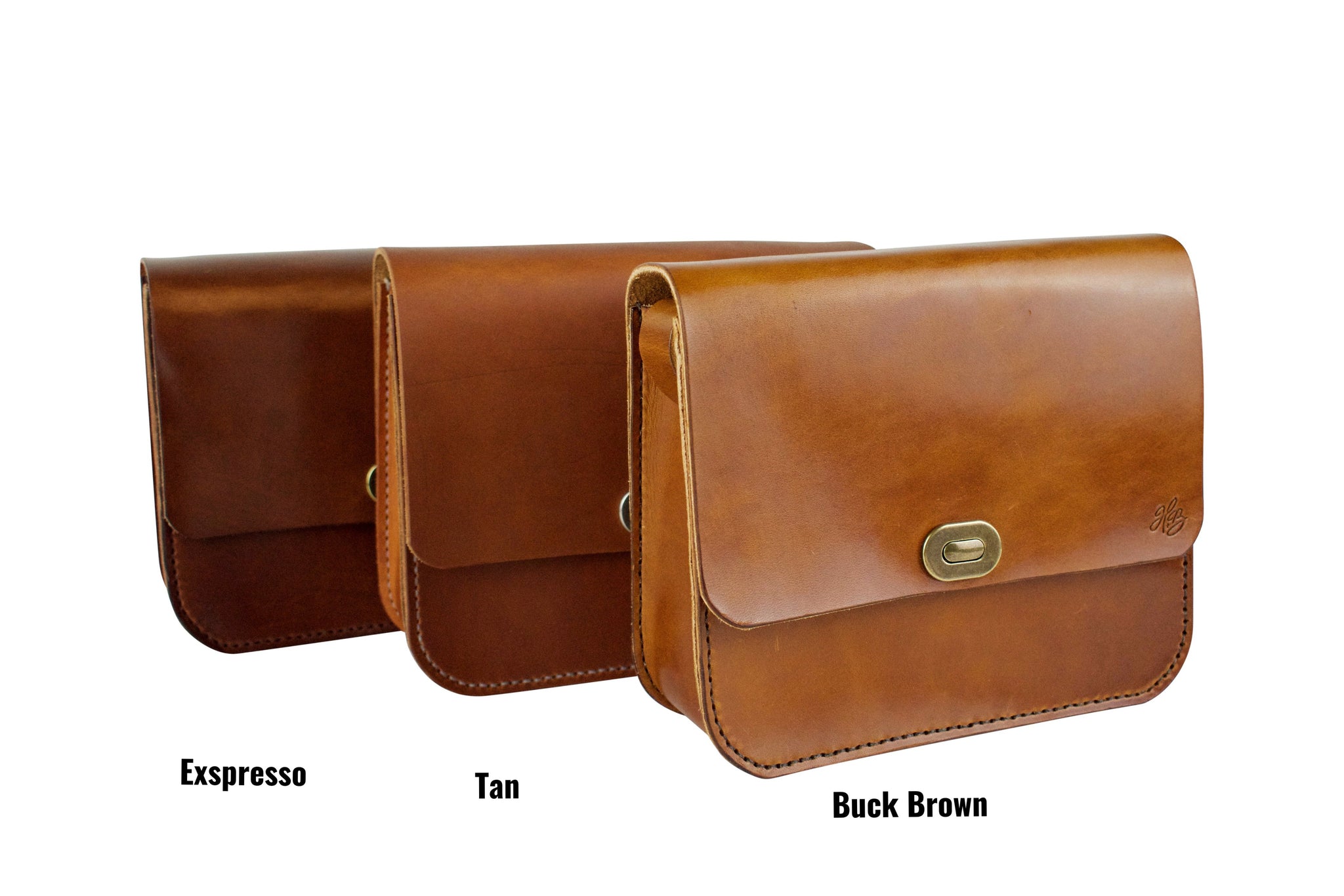 Brown Leather Bag, Brown Irene Shoulder Bag, Tan Crossbody Purse - Etsy
