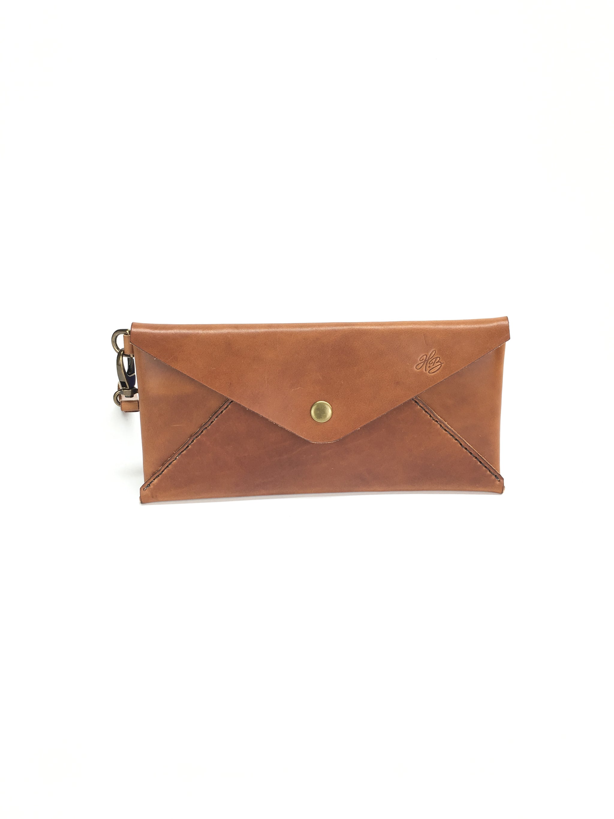 Leather clutch. Indian Leather Purse. Indian, Handmade, hand embossed. |  Brown leather handbags, Leather bag women, Leather clutch